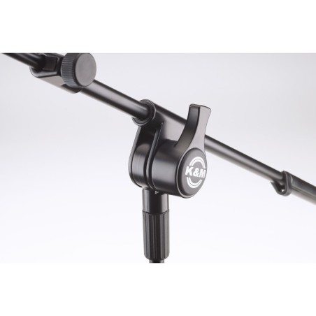 Konig & Meyer 25600-300-55