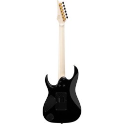 Ibanez RGA622XH-BK Black