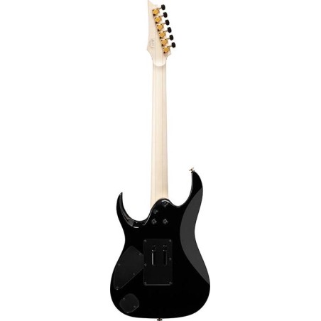 Ibanez RGA622XH-BK Black