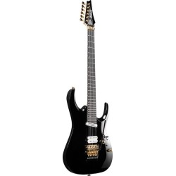 Ibanez RGA622XH-BK Black