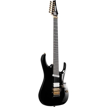 Ibanez RGA622XH-BK Black
