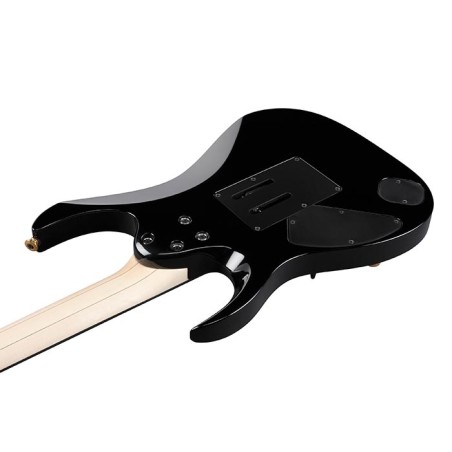 Ibanez RGA622XH-BK Black