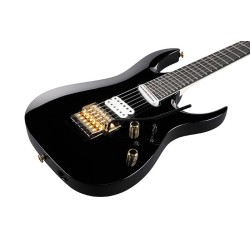 Ibanez RGA622XH-BK Black
