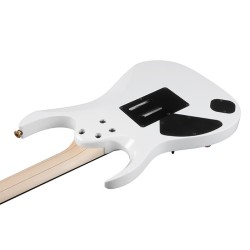 Ibanez RGA622XH-WH White