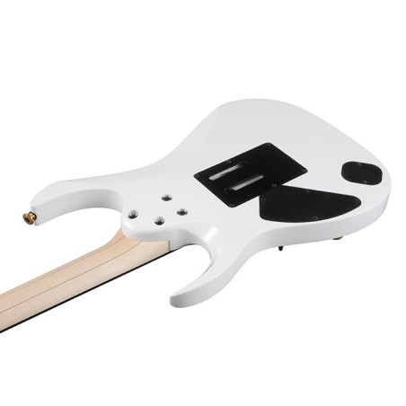 Ibanez RGA622XH-WH White