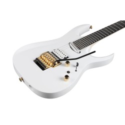 Ibanez RGA622XH-WH White