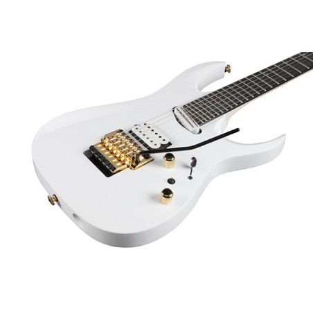 Ibanez RGA622XH-WH White