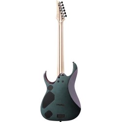 Ibanez RGD3121-PRF Polar Lights Flat