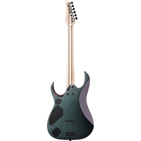 Ibanez RGD3121-PRF Polar Lights Flat