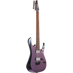 Ibanez RGD3121-PRF Polar Lights Flat