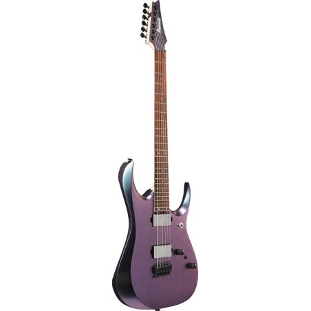 Ibanez RGD3121-PRF Polar Lights Flat