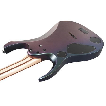 Ibanez RGD3121-PRF Polar Lights Flat