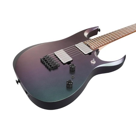 Ibanez RGD3121-PRF Polar Lights Flat