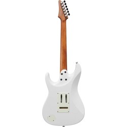 Ibanez LM1L-WH Luna White