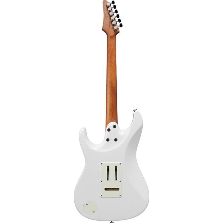 Ibanez LM1L-WH Luna White