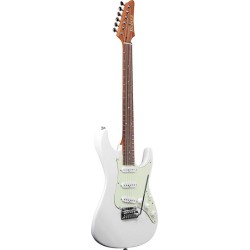 Ibanez LM1L-WH Luna White