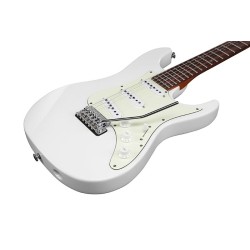 Ibanez LM1L-WH Luna White