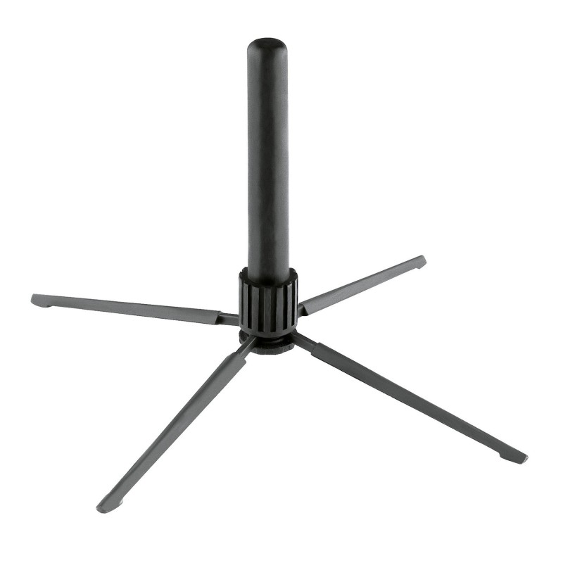 Konig & Meyer 15232-000-55