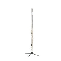 Konig & Meyer 15232-000-55