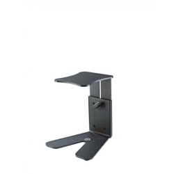 Konig & Meyer 26772-000-56