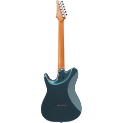 Ibanez AZS2209-ATQ Antique Turquoise