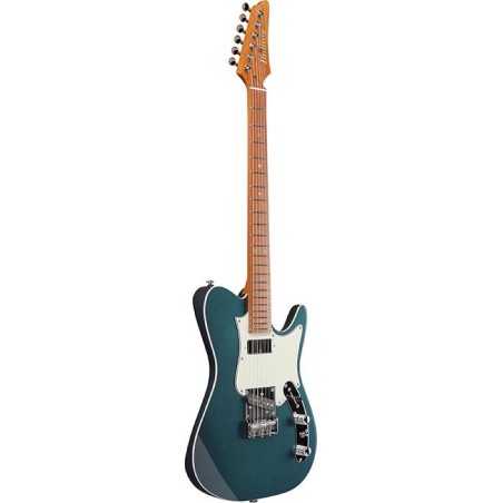 Ibanez AZS2209-ATQ Antique Turquoise