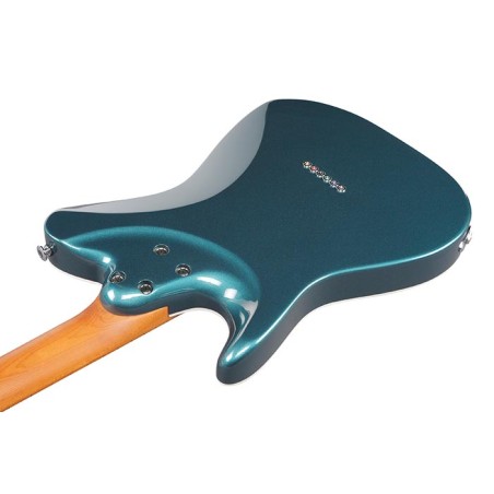 Ibanez AZS2209-ATQ Antique Turquoise