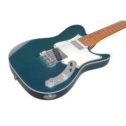 Ibanez AZS2209-ATQ Antique Turquoise