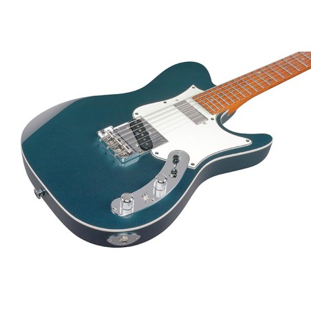 Ibanez AZS2209-ATQ Antique Turquoise
