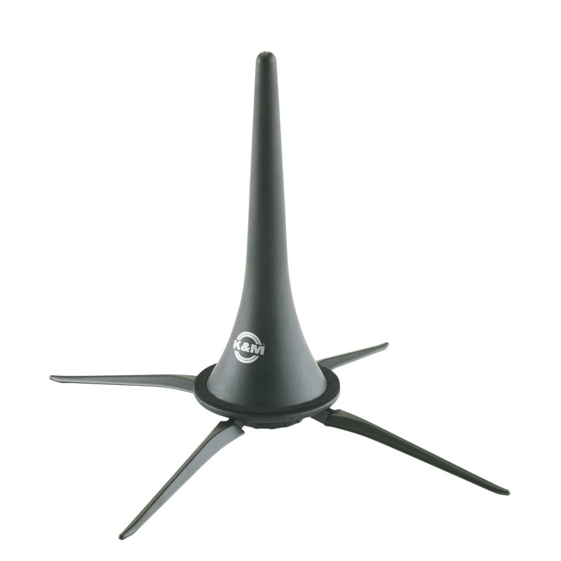 Konig & Meyer 15222-000-55