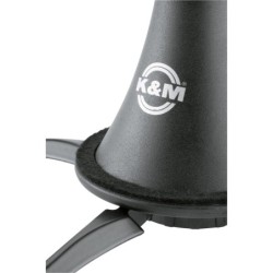 Konig & Meyer 15222-000-55