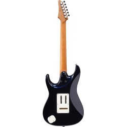 Ibanez AZ2204NW-DTB Dark Tide Blue