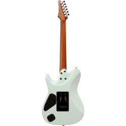 Ibanez AZS2200-MGR Mint Green