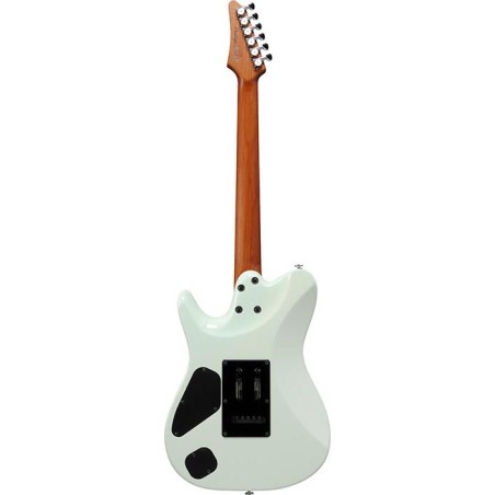 Ibanez AZS2200-MGR Mint Green