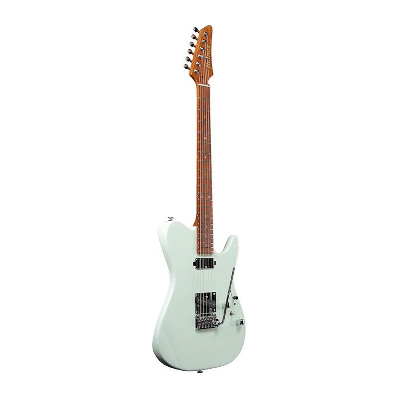 Ibanez AZS2200-MGR Mint Green