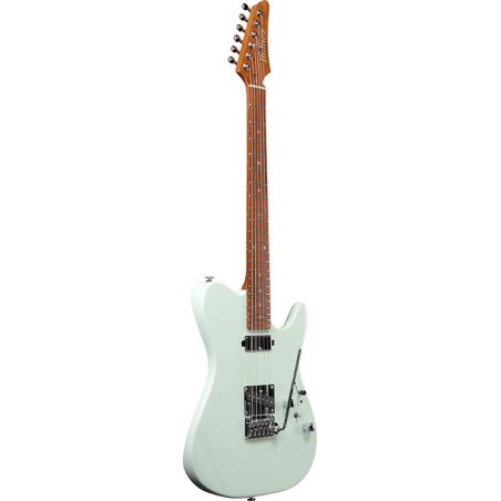 Ibanez AZS2200-MGR Mint Green