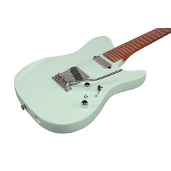 Ibanez AZS2200-MGR Mint Green