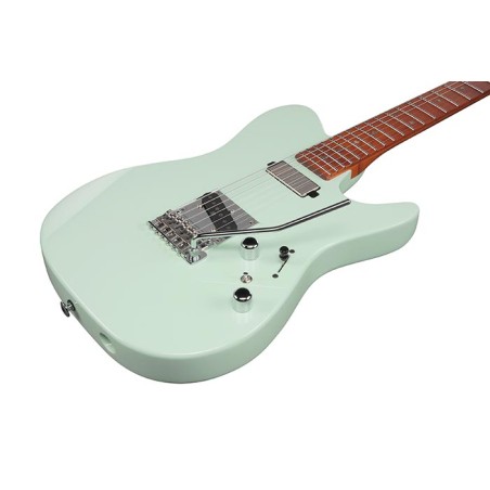 Ibanez AZS2200-MGR Mint Green