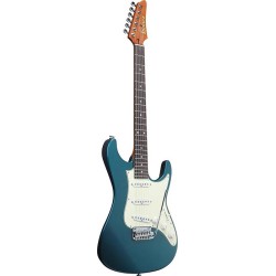 Ibanez AZ2203N-ATQ Antique Turquoise