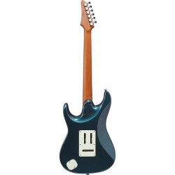 Ibanez AZ2203N-ATQ Antique Turquoise