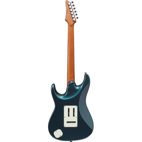 Ibanez AZ2203N-ATQ Antique Turquoise