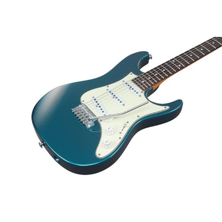 Ibanez AZ2203N-ATQ Antique Turquoise