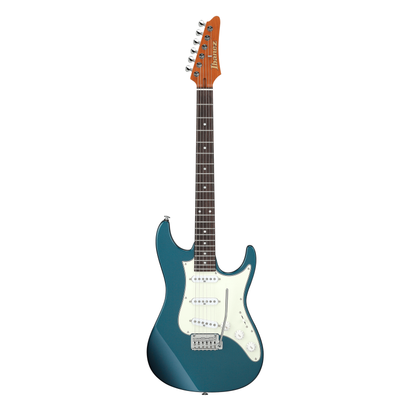 Ibanez AZ2203N-ATQ Antique Turquoise