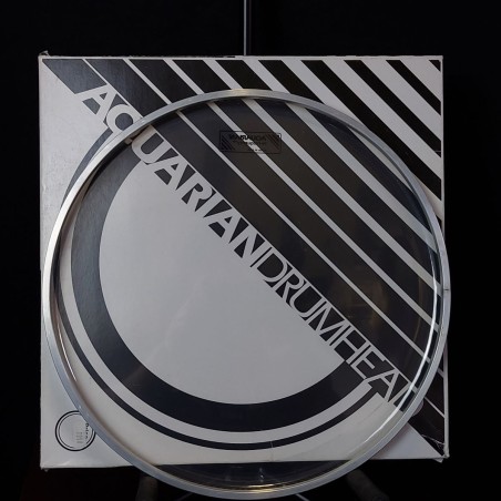 Aquarian HF14 (EX-DEMO)