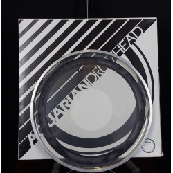 Aquarian PFPD 12 (EX-DEMO)