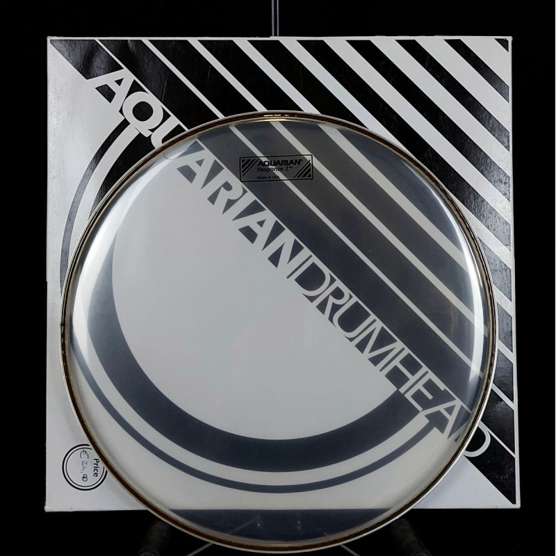 Aquarian RSP2-13 (EX-DEMO)