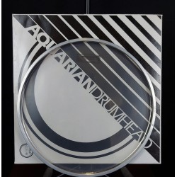 Aquarian RSP2-13 (EX-DEMO)