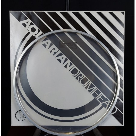 Aquarian RSP2-13 (EX-DEMO)