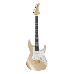 Ibanez KRYS10 Scott LePage Gold