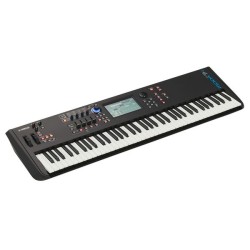 YAMAHA MODX7+